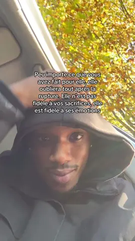 Les sentiments disparaissent, votre histoire aussi #fyp #reletable 