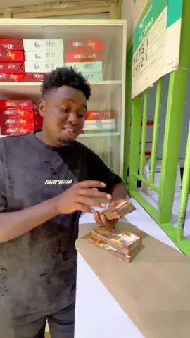 💡 Get your ChartLord AI today! 📈 +254704778357 It’s time to stop working for money and start making money work for you. 💰 ChartLord AI gives you the tools, insights, and automation you need to understand the markets, make smarter financial moves, and grow your income effortlessly. 🚀 No more guessing, no more emotional trading — just smart, data-driven results. 🌐✨ Join hundreds already transforming their financial journey with ChartLord AI. 📞 Call or WhatsApp +254704778357 today and take control of your financial future! Because your success isn’t luck — it’s strategy. 🔥 #ChartLordAI #SmartInvesting #FinancialFreedom #AITrading #MakeMoneyWorkForYou 