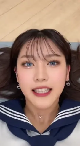 おこおんな2 #sora 