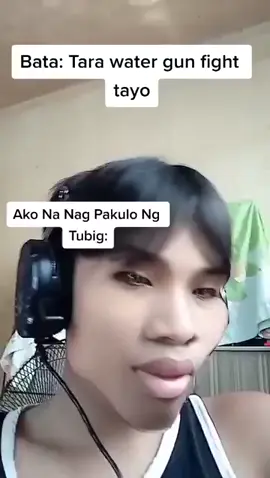 #meme #fyp #fyp #luma #dogie 