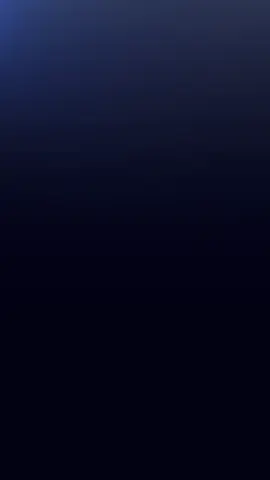 persami😻@taa🕷️ @Alfi Hasanah @fl4weries @Gisell🧚‍♀️ @ardila_dila.67 @Ren🧚‍♀️@nadincin@ @️rere @lel26291 @rinnycayangkhasan #persami #moots? #fypp #trnd 