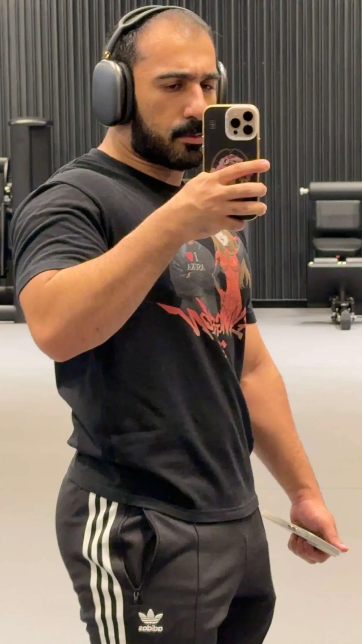 #اكسبلور #fyp #explore #الشعب_الصيني_ماله_حل😂😂 