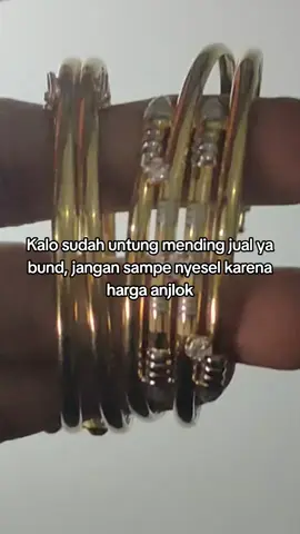 #emas #emasasli #gold #fyp #pengepulemas 