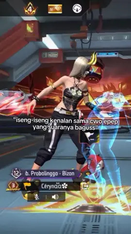 Aduhh 🙏👀 #freefire_lover #epepburik  #fypppppppppppppppppppppp #sadvibes🥀 #ffviral 