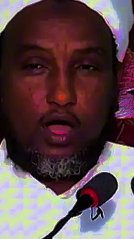 Streak ahan asxabtada ugu dir❤️😍#foryoupage❤️❤️ #somalitiktok #fyp 