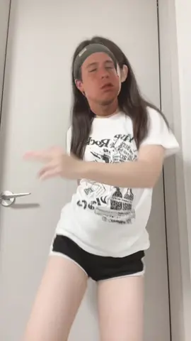 전신춤도 올려볼까 #춤계 #챌린지 #춤 #16 #fyp 