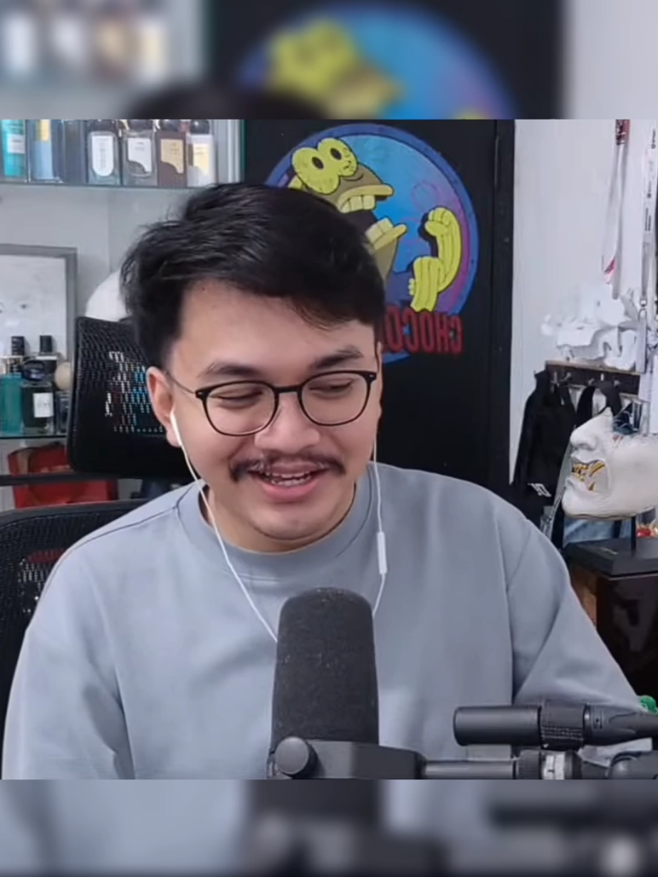 😆 #set1awanade #gagitusil #fypシ゚ 