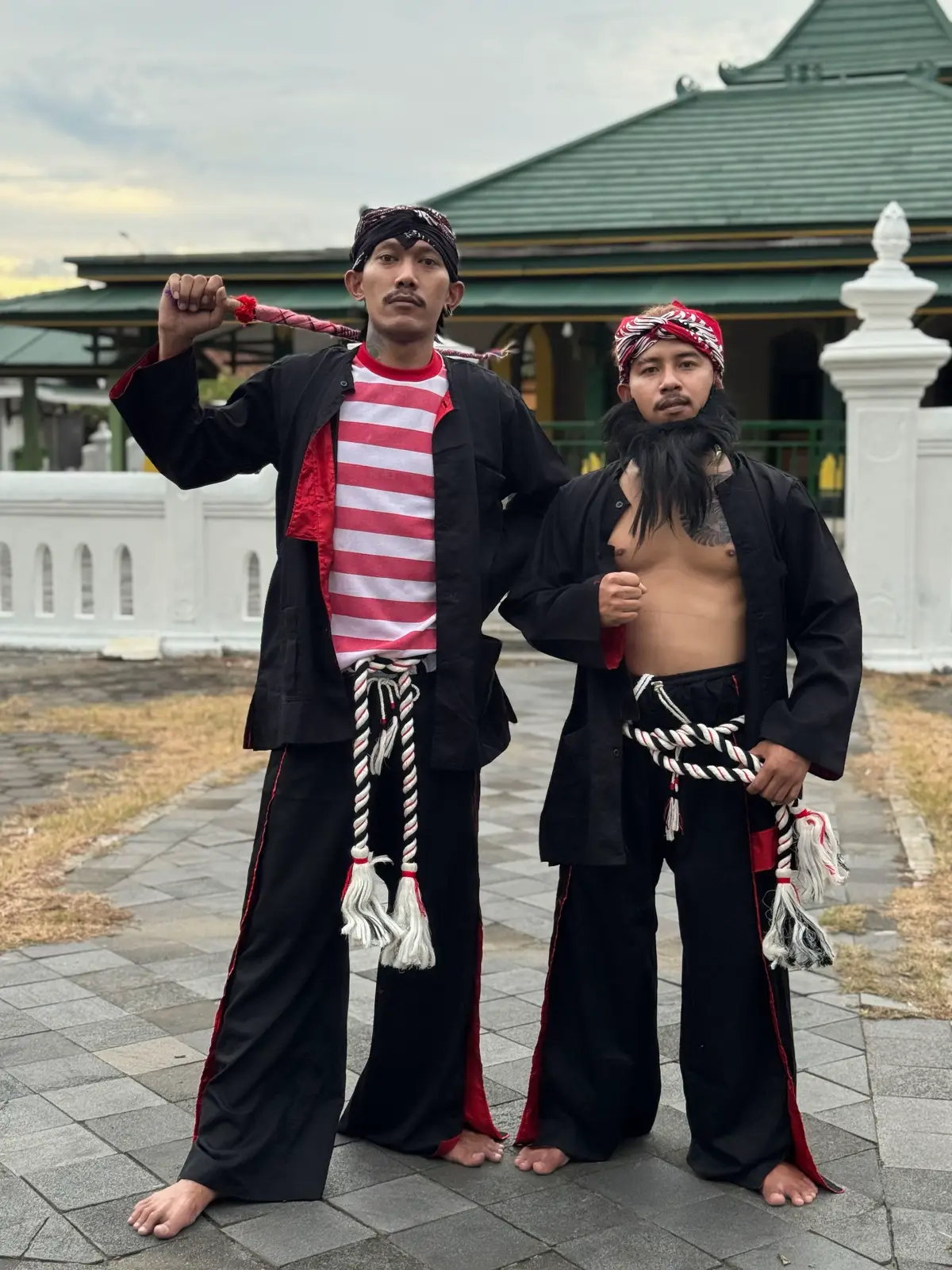 Skena warok @SAM PIITAK SOPIR SEEZ  #djiamputh #krinjingkining #fypシ #trend #fyp 