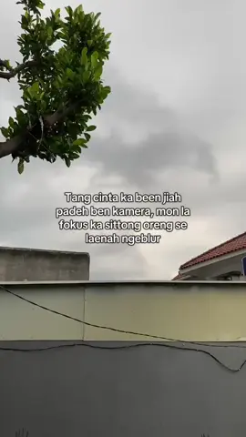 #katakatamadura #foryouu #xybca #madurapride #fypシ゚ 