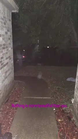 #beauty #sunset #moon #stars #georgetowntx 