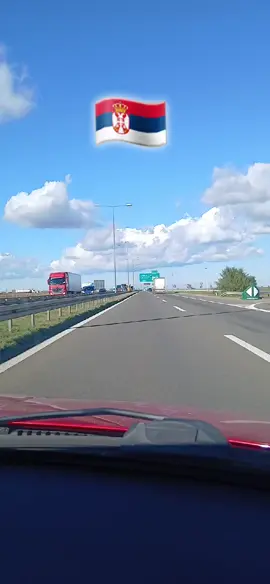 Србија🇷🇸