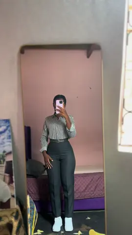 Guarda para usar como inspiração 😘 #fly #outfitideas 