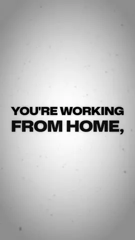 🚨Microsoft Teams is a SNITCH 🚨#AINews #MicrosoftTeams #WorkFromHome #WorkplaceTechnology #EmployeeTracking 