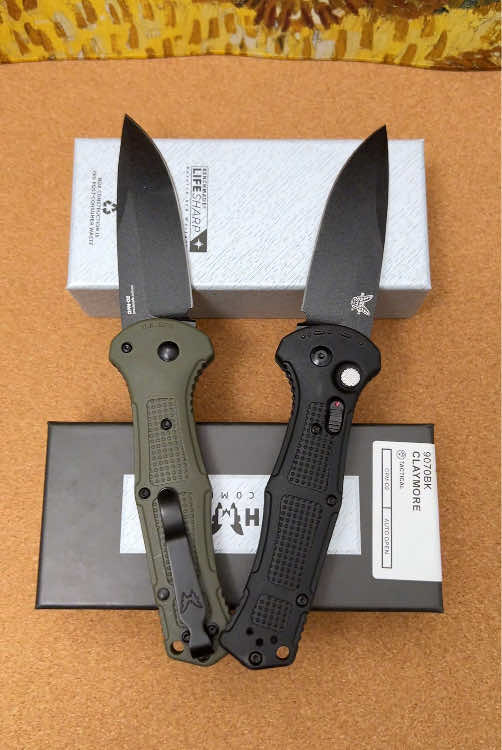 #knife #knives #tools #pocketknife #edc 