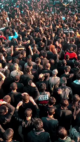 تصوير قديم: تشيع مولاتي زينب ع موكب شيعة علي: ذي قار سوق الشيوخ #سيد_فاقد_الموسوي #اللهم_عجل_لولیک_الفرج💚🤲🏻 #لايك_متابعه_اكسبلور #تصميم_فيديوهات🎶🎤🎬تصميمي🔥 #اعادة_النشر🔃 