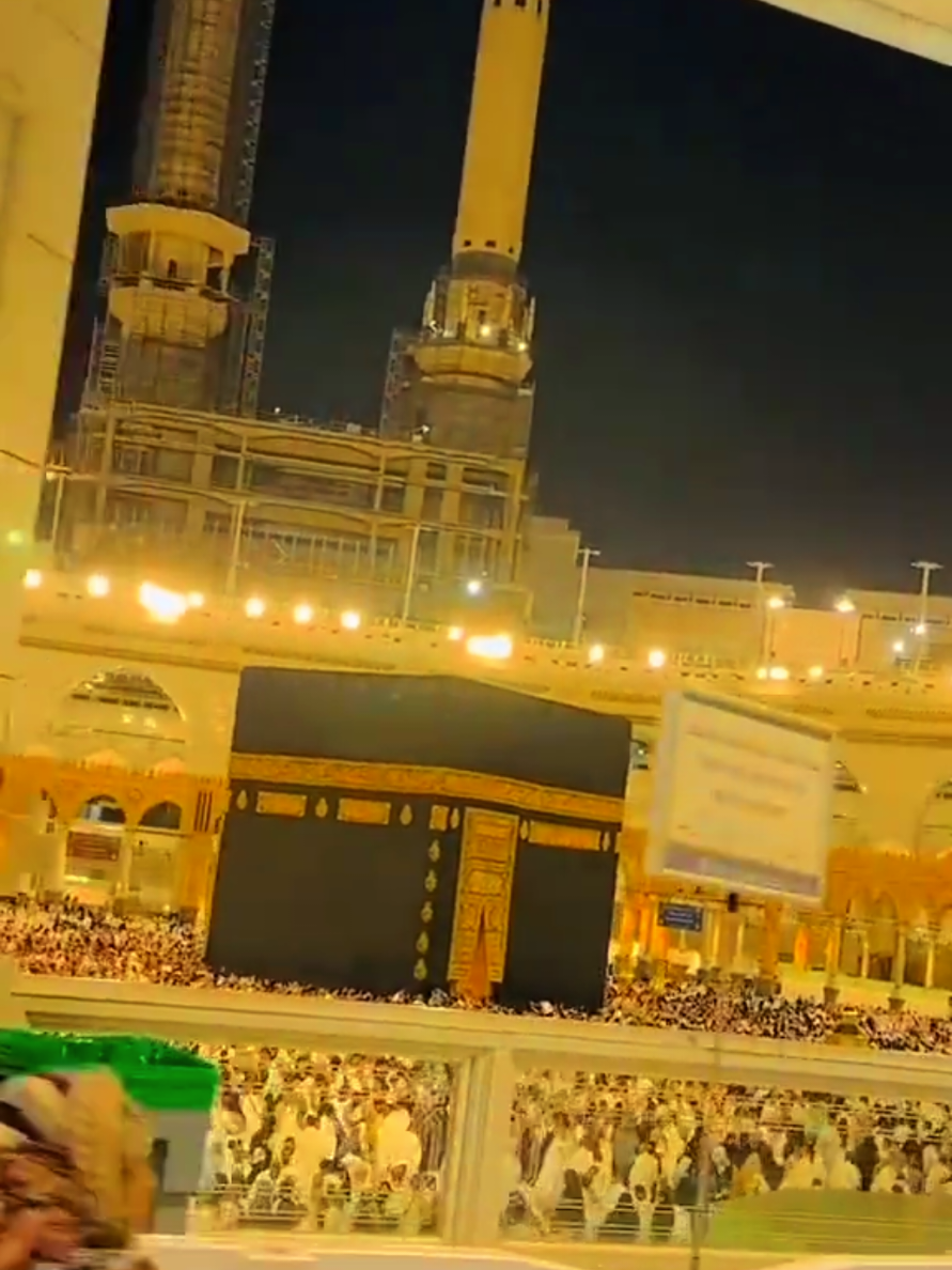 #islamic_video #masjidnabawi#mecca #billionviews #Love 
