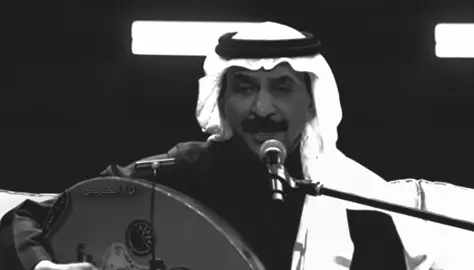 ماتكتفي؟#عبادي #الجوهر #جوهريات #عباديات #عبادي_الجوهر 