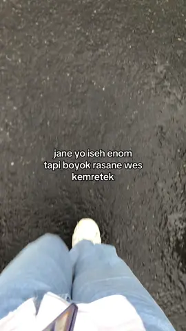 nom2an jompo#4u #storytime #fypviraltiktok #kulipabrik #cahpabrik 