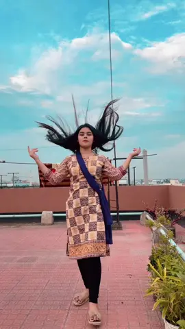 লাস্টে হঠাৎ গাইজ মুড সুয়িং হয়ে গেছে 😽🥲 #mohu 