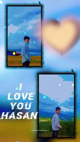 #আইডিতে_view_like_আসে_না😪😪😪 #CapCut #journeylevel100 #