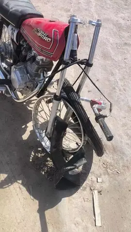 هم خاينتك دراجتك🤦‍♂️🖤#العراق_السعوديه_الاردن_الخليج_فلسطين #لايك_متابعه_اكسبلور #صعدو_الفيديو #الشعب_الصيني_ماله_حل😂😂 #نامات_الضياع 