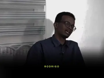 Part 64||Maxa nagu hesatin azxpey|||#abwaannageeye #xikmad #foryoupage #soamlitiktok #fyyyyyyyy 