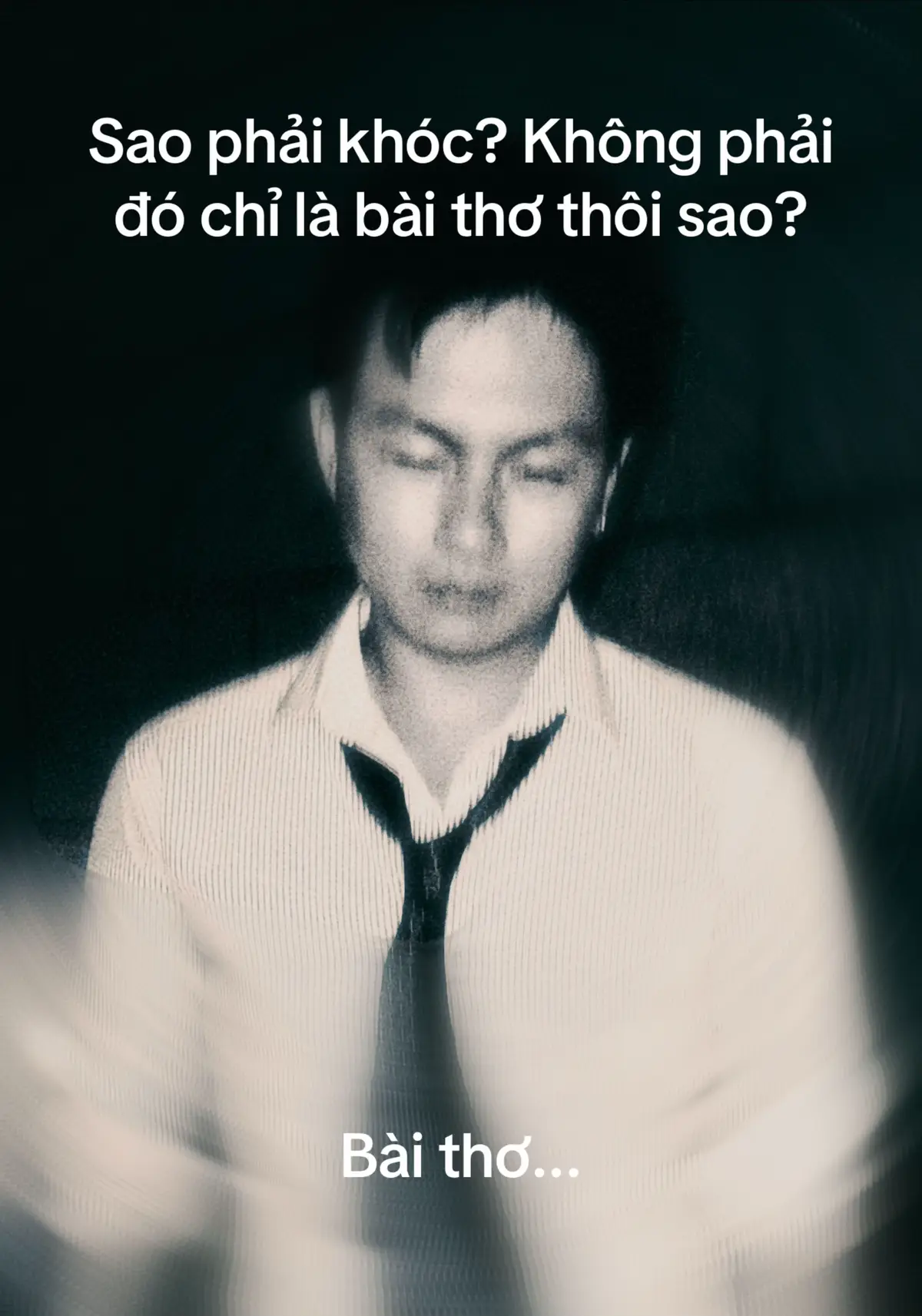 Thơ Hoàng Thừa - Trên bản Scan, chưa xuất bản.