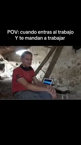 🙃#humor #trabajo #noquierotrabajar #paratiiiiiiiiiiiiiiiiiiiiiiiiiiiiiii 