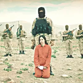 #Welcome to Gboard clipboard, any text that you copy will be saved here.