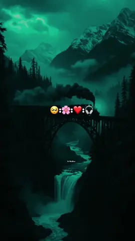 Billis Yahay Hortaa man Baahan..🤤✨️🫶🏾#jawi_bila🌊❤️🌴 #songlyrics #viewsproblem💔😔 #lyrcs_song #viewsproblem💔😔 