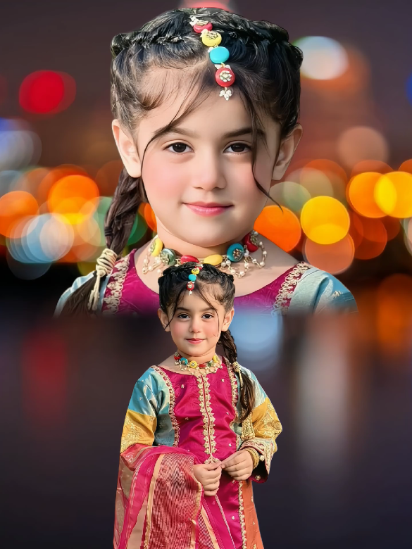 #yusra .・゜゜・🧚‍♀️