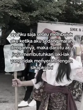 #fyp #foryou #lewatberanda #fotolive 