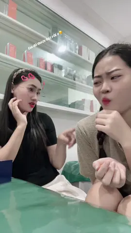 #CapCut #1994❤️ #xuhuong 