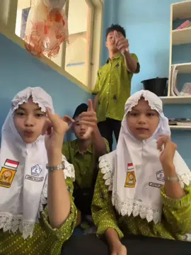 #agit #velocity #fyp #xybca #4u 