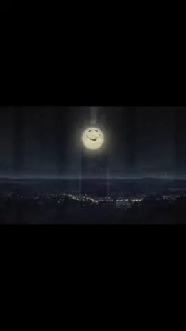 #gumball #childhood #nostalgic #foryou #fyp 