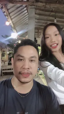 Bersih Bersih masa lalu#tiktokviralvideo #fyp #tiktokviraltrending #lesehanprincesraja #slemanbarat 