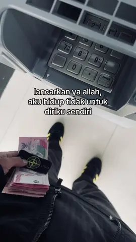 i wish 🥹 #casualoutfits #casualstyle #fypシ゚ 