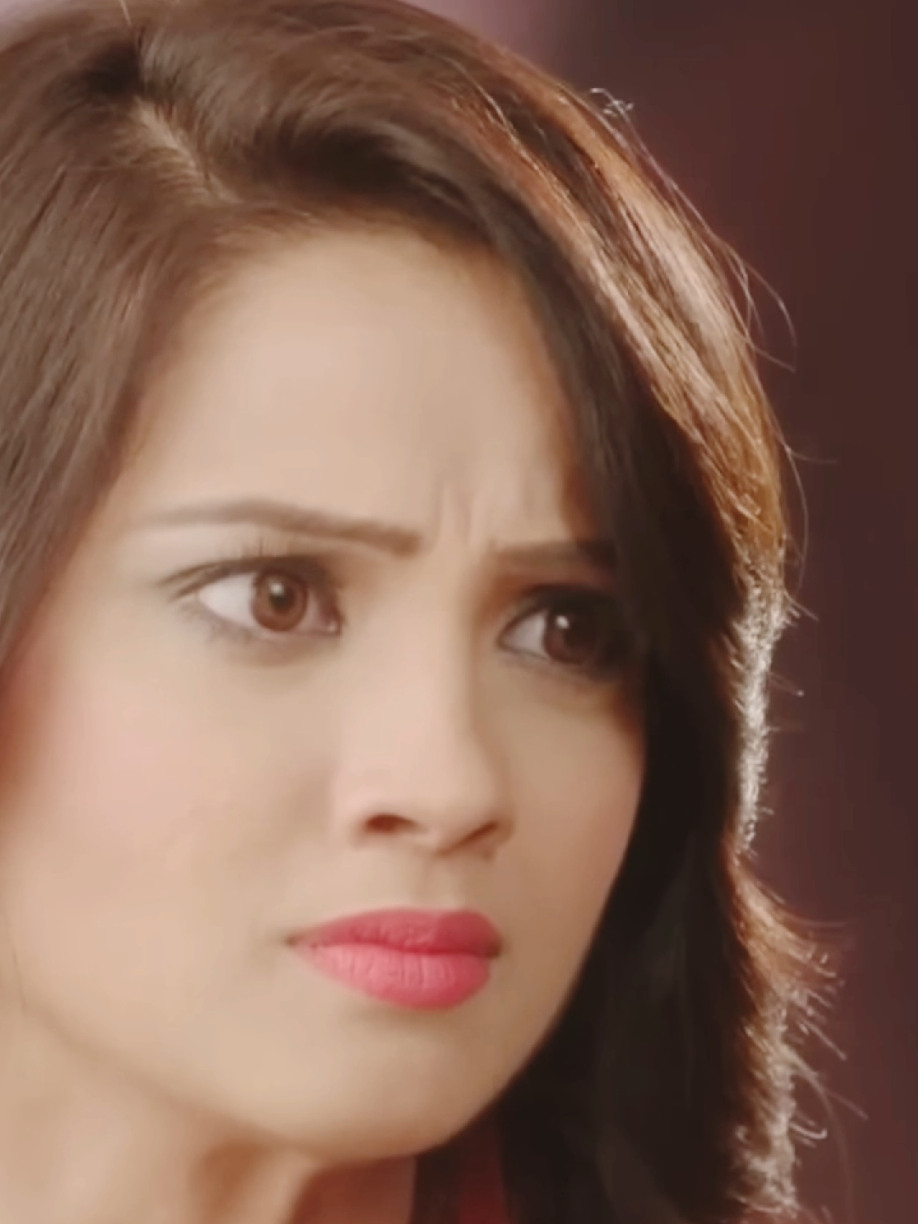 🥀😍.   #foryou #foryoupage #fyp #1millionaudition #goviral 