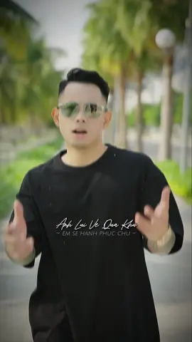 Dĩ nhiên roài 🙂‍↔️🙂‍↔️#lebaobinh 