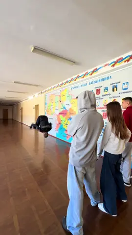 #питаньнема#поліцейський#соб#одеса#школа 