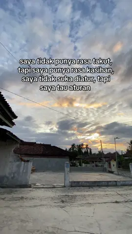 #xyzbca #fypdong #lampung #pesawaran #remixlampung 