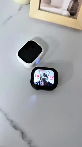 Audífonos Bluetooth Traductores Earbuds Wireless Over the Ear LED Touchscreen HTC NE20 #audifonostraductores #earbudswireless  #bluetoothearbuds  #htcne20  #TikTokShopBlackFriday 