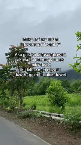 #fy #fyppppppppppppppppppppppp #fypage #viraltiktok #xyzbca 