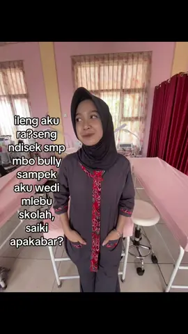 👋🏻#fyp #fypシ゚ #fouryou #tiktokpelitfyp #bully #fyppppppppppppppppppppppp #fyp #fouryoupage 