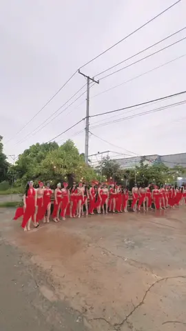 #xuhuongtiktok #xuhuongtittok🥰❤ #mãiyeutiktok #tittotmaixđỉnh 