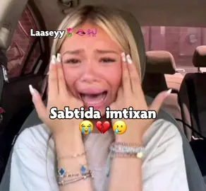 😭💔🥲#Laaseyy🇸🇦💘 #Laaseyy😭💘 #somalitiktok 