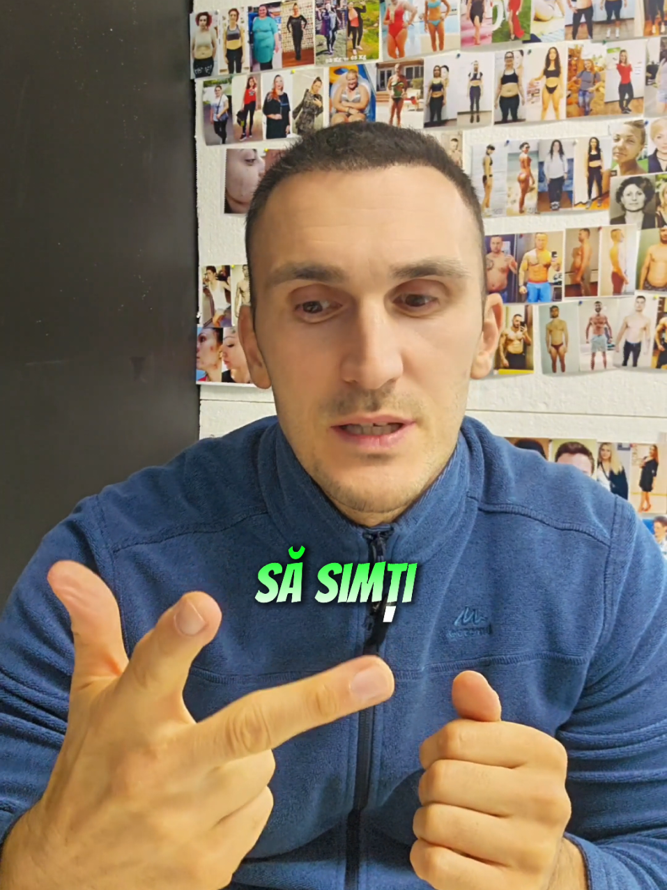 Succesul nu e o întâmplare... e o lege! 💥          Cine o înțelege, urcă.             Cine o ignoră, se învârte în cerc. ♻️