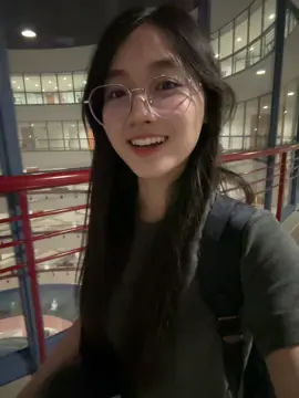 có cơn gió lạnh lùng