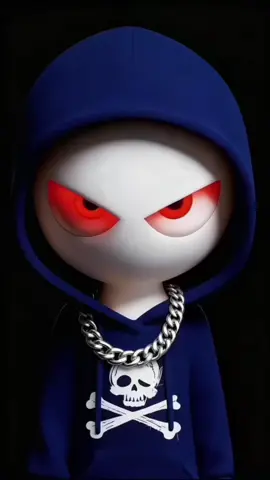 8K mobile live wallpaper . 2d ago Click the link in the lower left corner to download capcut to get the wallpaper #capcutforus #capcut #capcutpioneer #DynamicWallpaper #mobilewallpaper