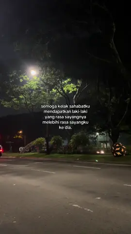 #yovienuno #MenjagaHati #fypage #fyp  